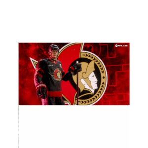 PlayStation 5 Ea Sports Nhl® 26