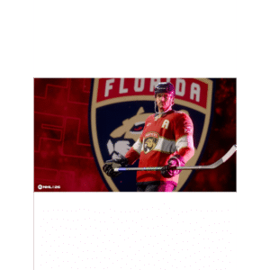 PlayStation 5 Ea Sports Nhl® 26