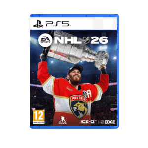 PlayStation 5 Ea Sports Nhl® 26