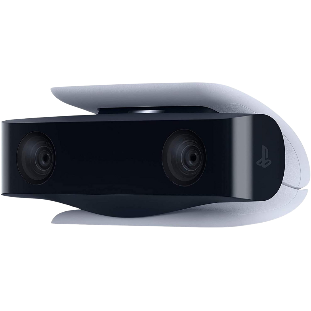 PlayStation 5 HD Camera