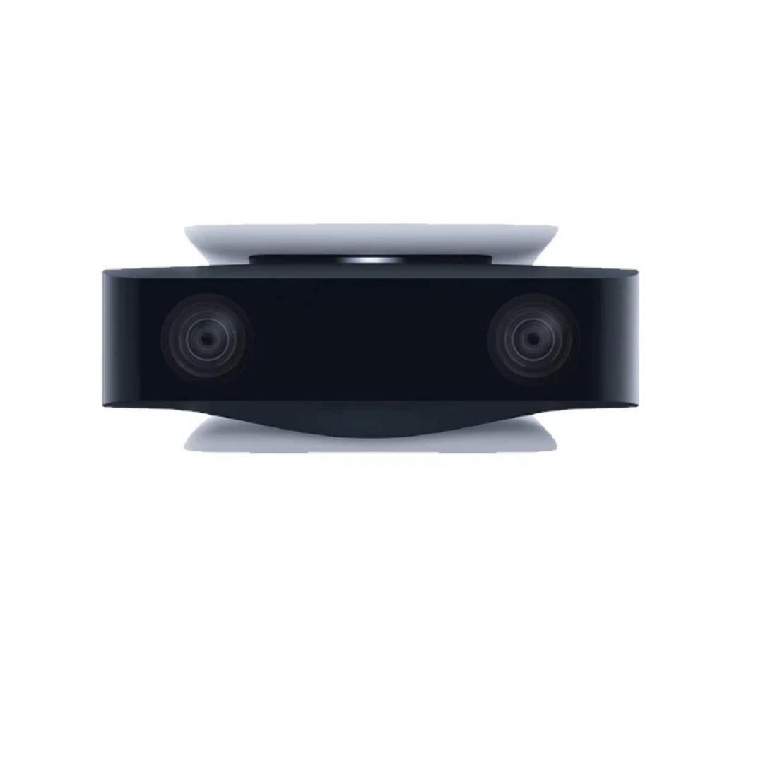 PlayStation 5 HD Camera