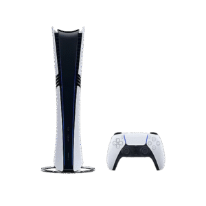 PlayStation®5 Pro Console