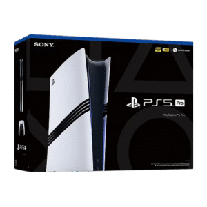 PlayStation®5 Pro Console