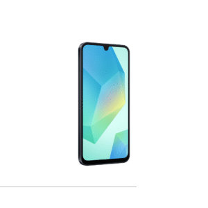 Samsung Galaxy A16 128GB