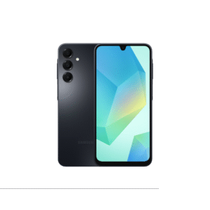 Samsung Galaxy A16 128GB