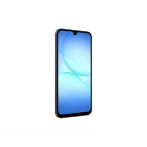 Samsung Galaxy A17 5G 128GB