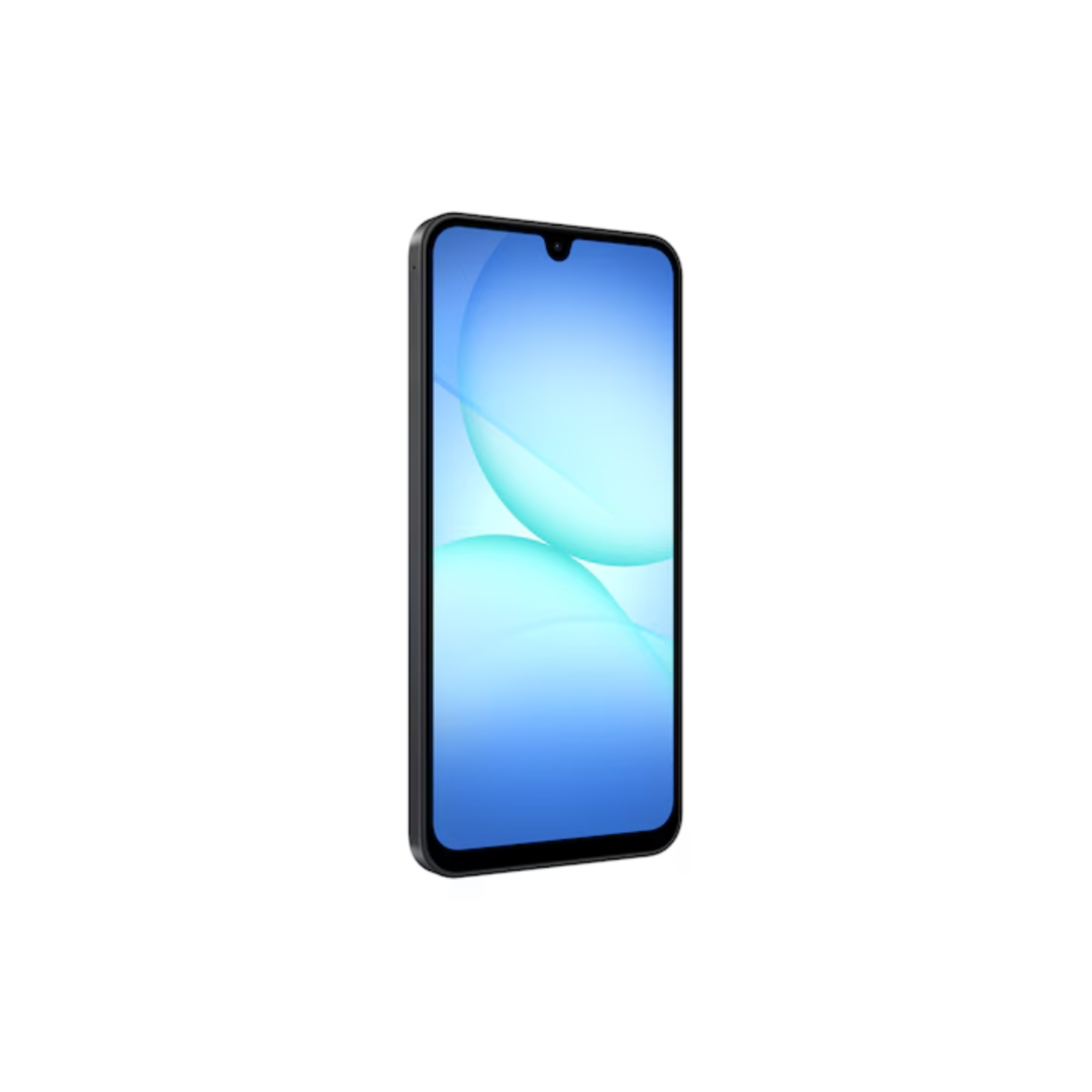 Samsung Galaxy A17 5G 128GB