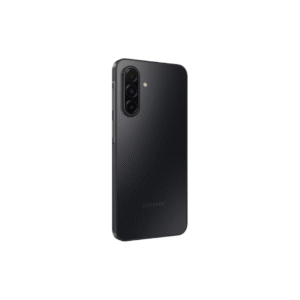 Samsung Galaxy A17 5G 128GB