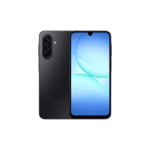 Samsung Galaxy A17 5G 128GB