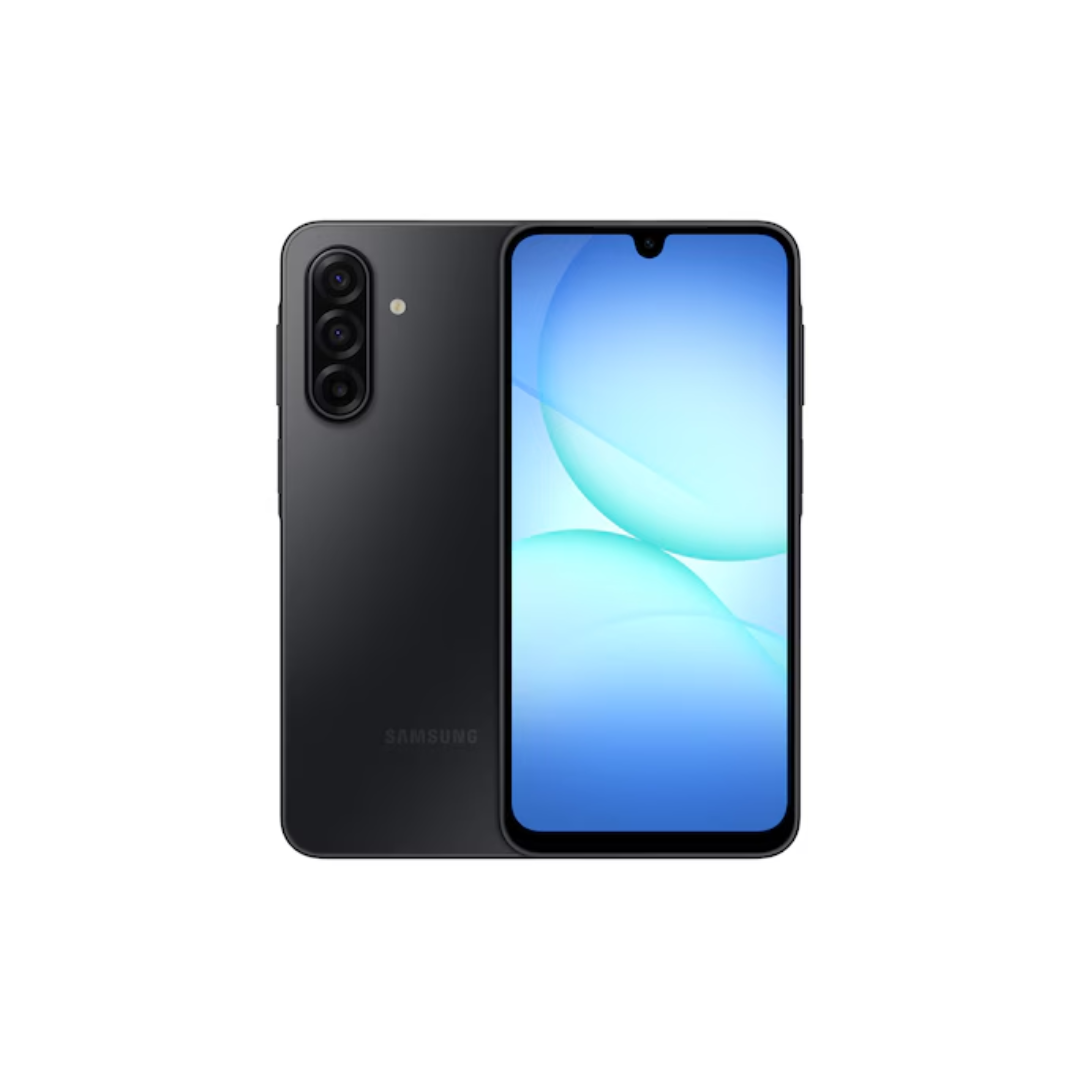 Samsung Galaxy A17 5G 128GB