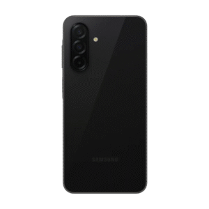 Samsung Galaxy A26 5G 128GB