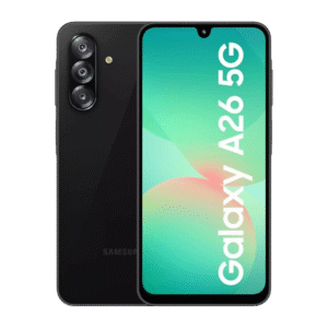 Samsung Galaxy A26 5G 128GB