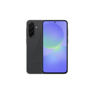 Samsung Galaxy A36 5G 128GB Awesome Black