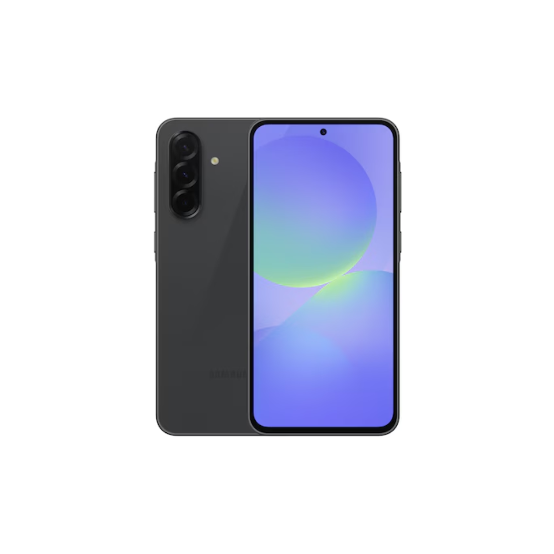 Samsung Galaxy A36 5G 128GB Awesome Black