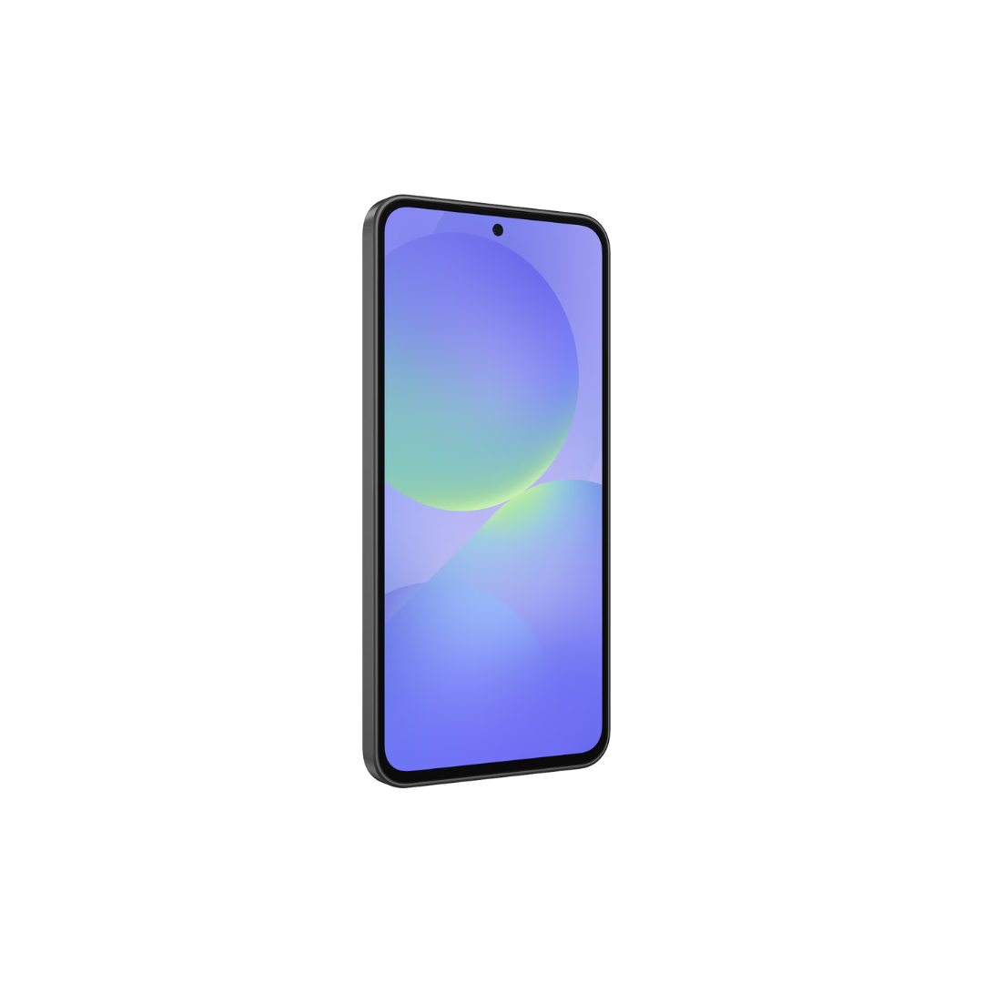 Samsung Galaxy A36 5G