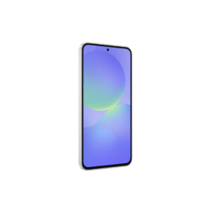 Samsung Galaxy A36 5G