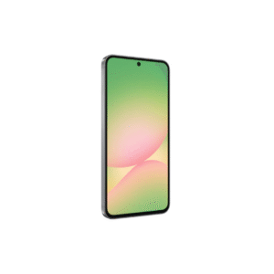 Samsung Galaxy A56 5G 128GB