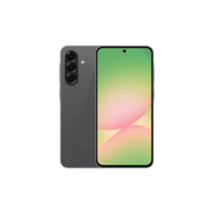 Samsung Galaxy A56 5G 128GB