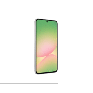 Samsung Galaxy A56 5G 256GB