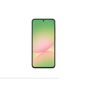 Samsung Galaxy A56 5G 256GB