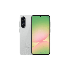 Samsung Galaxy A56 5G 256GB