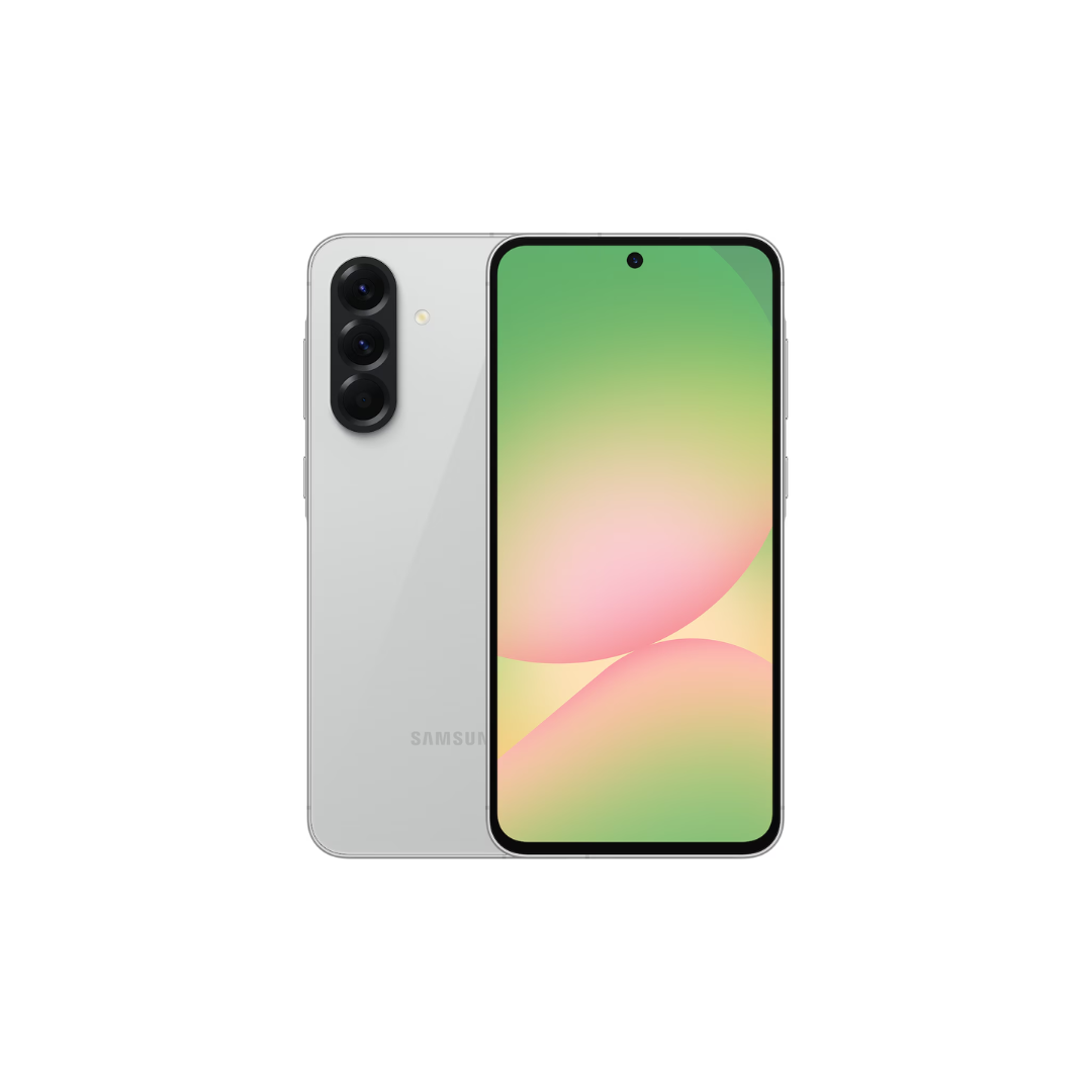 Samsung Galaxy A56 5G 256GB