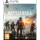Battlefield 6 (PlayStation 5)