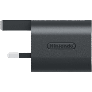 Nintendo Switch 2 (AC Adapter)