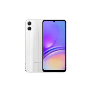 Samsung Galaxy A05 64GB