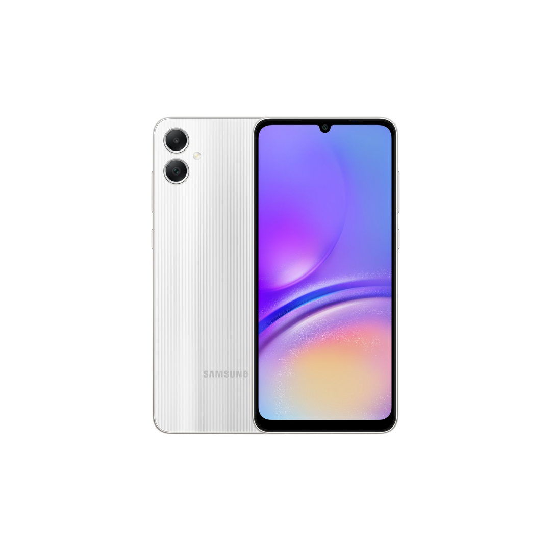 Samsung Galaxy A05 64GB