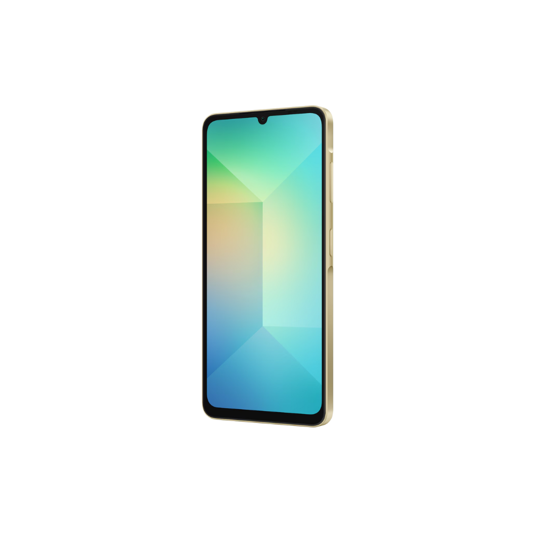 Samsung Galaxy A06 128GB 5G