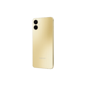 Samsung Galaxy A06 128GB 5G