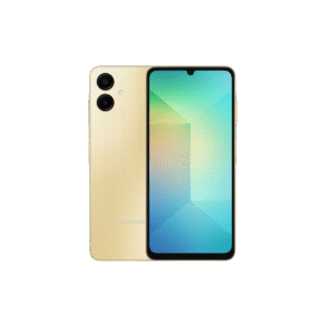 Samsung Galaxy A06 128GB 5G