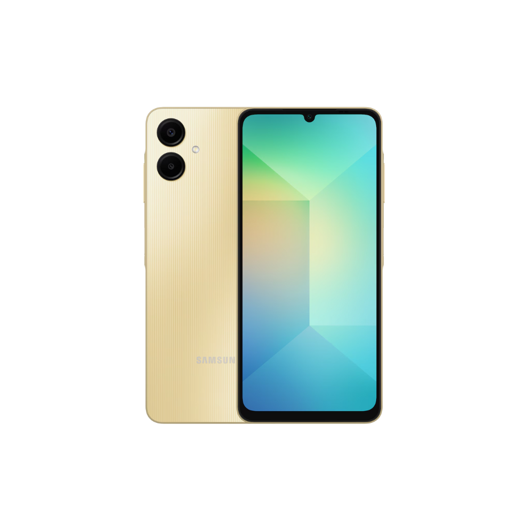 Samsung Galaxy A06 128GB 5G