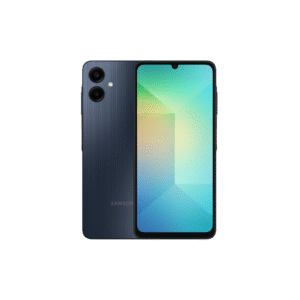 Samsung Galaxy A06 128GB