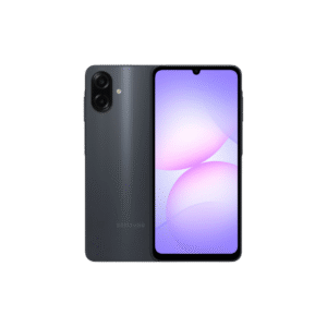 Samsung Galaxy A07 4GB/128GB