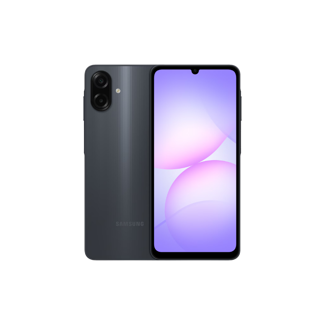 Samsung Galaxy A07 4GB/128GB