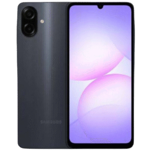 Samsung Galaxy A07 4GB/64GB