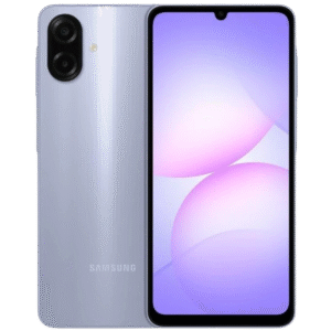 Samsung Galaxy A07 4GB/64GB