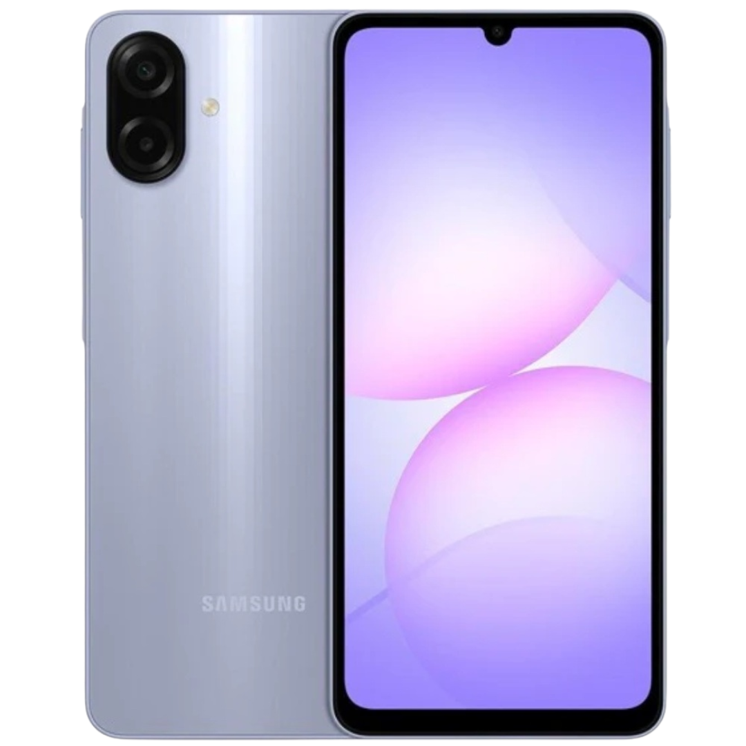 Samsung Galaxy A07 4GB/64GB