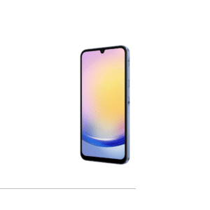 Samsung Galaxy A25 256GB 5G