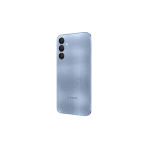 Samsung Galaxy A25 256GB 5G