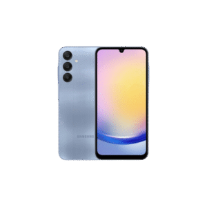 Samsung Galaxy A25 256GB 5G