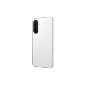 Samsung Galaxy A26 5G 8GB/256GB