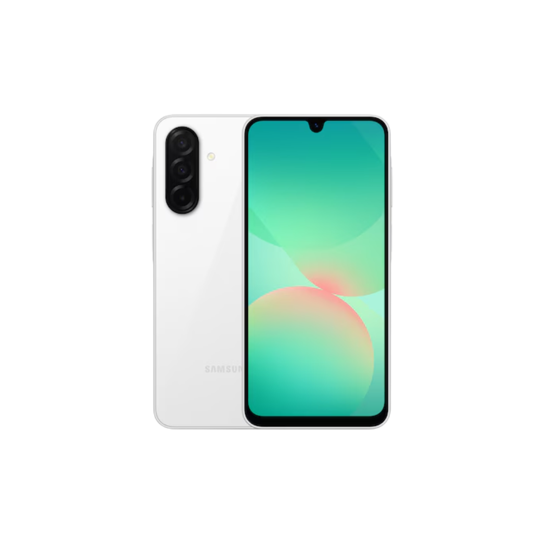Samsung Galaxy A26 5G 8GB/256GB