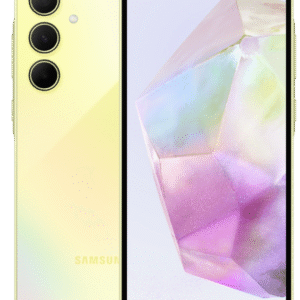 Samsung Galaxy A35 5G 256GB