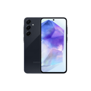 Samsung Galaxy A55 5G 256GB