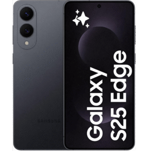 Samsung Galaxy S25 Edge 512GB