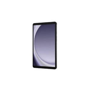 Samsung Galaxy Tab A9 Wi-Fi 64gb