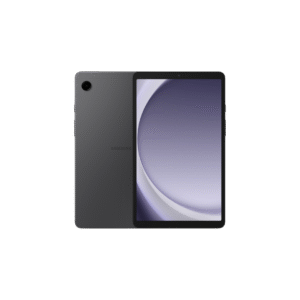 Samsung Galaxy Tab A9 Wi-Fi 64gb